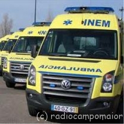 Ambulancias1