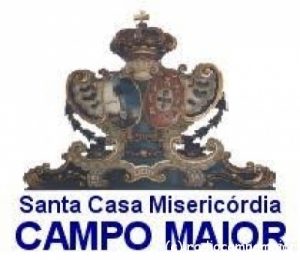 SantaCasaCampoMaior.jpg