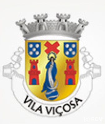 VilaVicosa