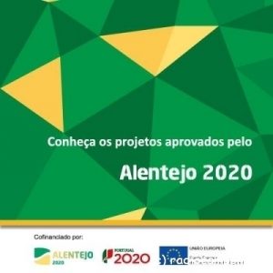 Alentejo2020Aprovados.jpg