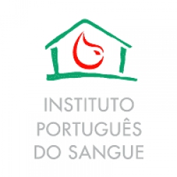 Instituto_Portugues_do_Sangue-l