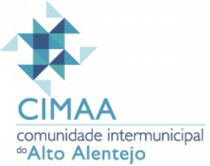 cimaa.png