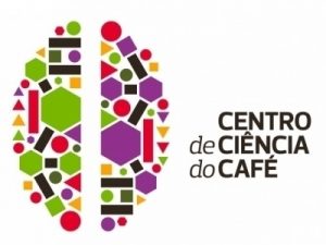 logo_CentroCienciaCafe.jpg