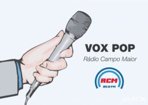 voxpopRCM.png
