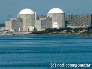 CentralNuclearAlmaraz.jpg