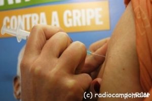 VacinaGripe.jpg