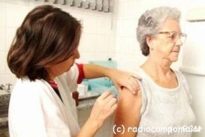 vacina_idosos.jpg