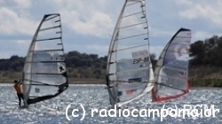 windsurf_reguengos