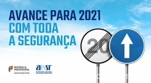 AvancePara2021ComTodaASeguranca