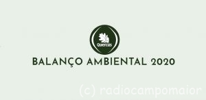BalancoAmbiental2020Quercus