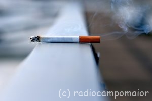Cigarro