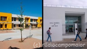 Escola_Campo_Maior