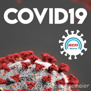 covid19-2-RCM