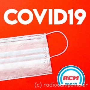 covid19-RCM