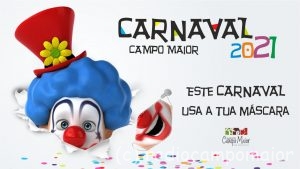 CarnavalCampoMaior2021