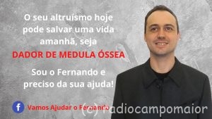 FernandoMedulaOssea