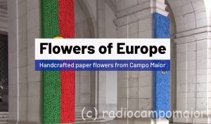 FloresDaEuropa