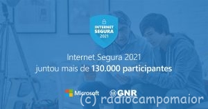 InternetSegura2021
