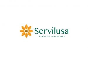 Servilusa