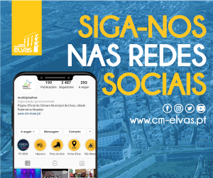 Redes Sociais CME