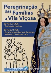 Peregrinação-das-Familias-a-Vila-Vicoa