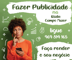 Publicidade