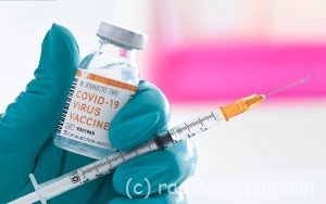 VacinaCovid