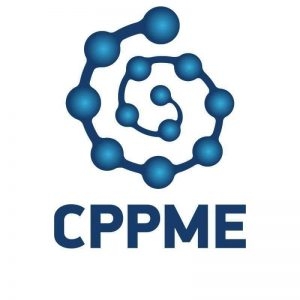 cppme