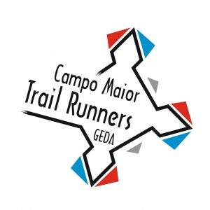 trail runners