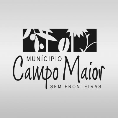 Campo maior