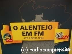 AlentejoFM