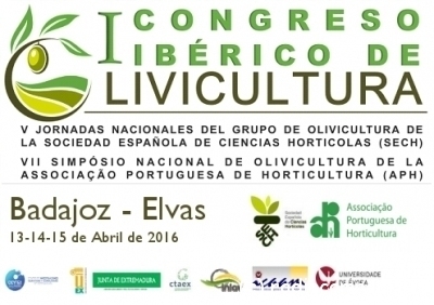 I_Congresso_Ibrico_de_Olivicultura