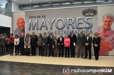Mayores20151