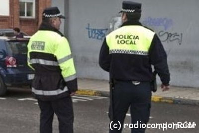 Policia_Badajoz