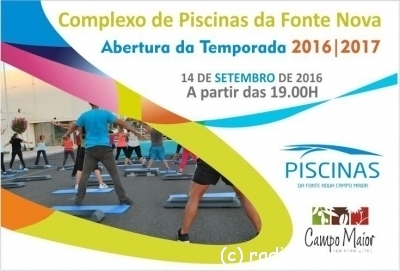 PiscinasAbertura14Set2016