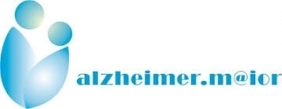 AlzheimerMaiorLOGO