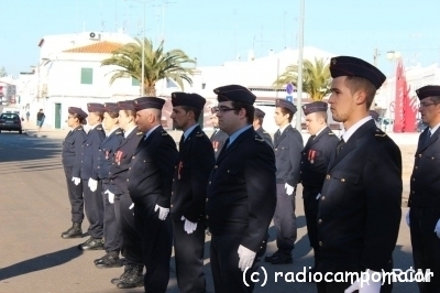 Aniversario_Bombeiros_Campo_MAior_5_Dez_2015B