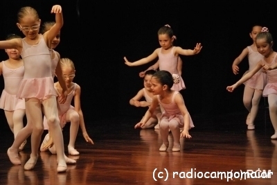 Aula_Ballet_Campo_Maior
