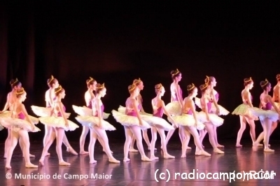 Ballet_Campo_Maior_16_Agosto