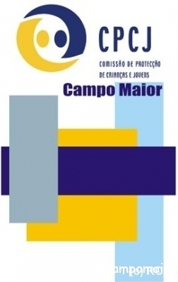 CPCJCampoMaior