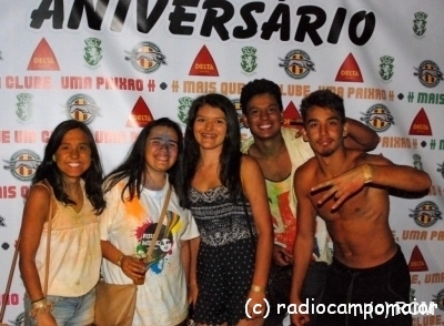 Color_Party_Campo_MAior