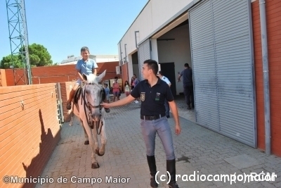 Crianas_campo_maior_gnr2