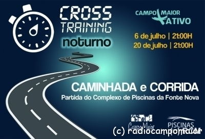 Cross-Training_2
