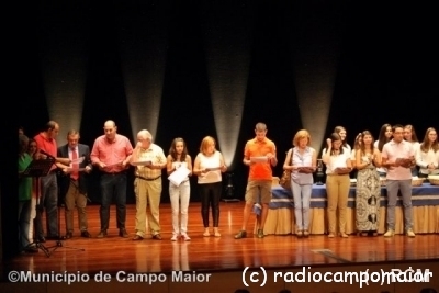 Entrega_Diplomas_Campo_MAior