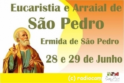 Eucaristia_e_Arraial_de_S._Pedro_Ermida_de_S._Pedro