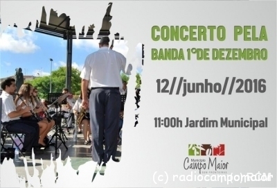 Concerto12Junho