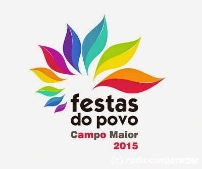 FestasDoPovoCampoMaior2015