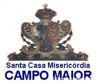 SantaCasaCampoMaior