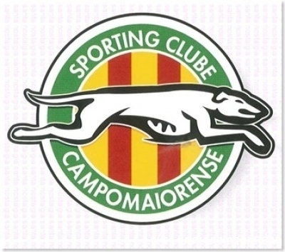 SportingClubeCampomaiorense