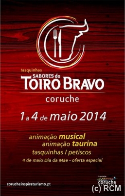 11_edio_dos_Sabores_do_Toiro_Bravo